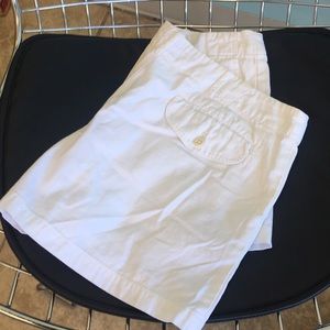 ☀️Ralph Lauren Sport shorts🐎